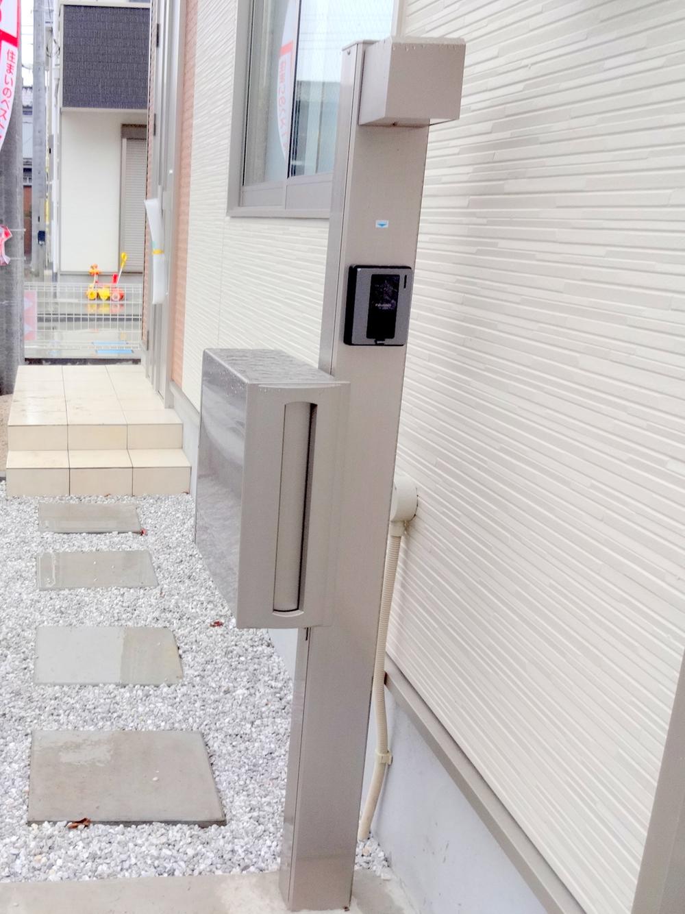 Other local. Local (11 May 2013) Shooting