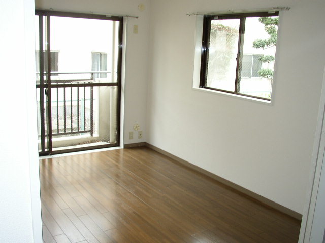 Other room space. The same is by Property of the room