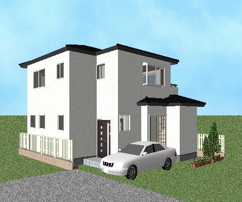 Rendering (appearance)