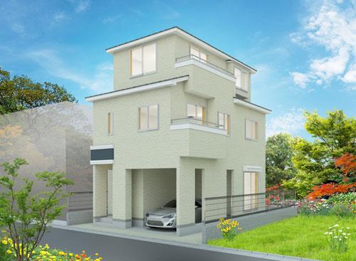 Rendering (appearance). Rendering