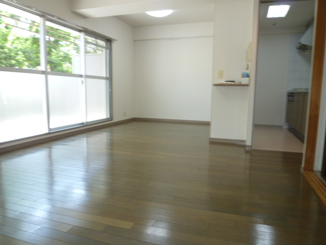 Other room space. The same is by Property of the room.