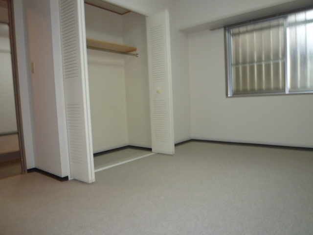 Other. The same is by Property of the room.