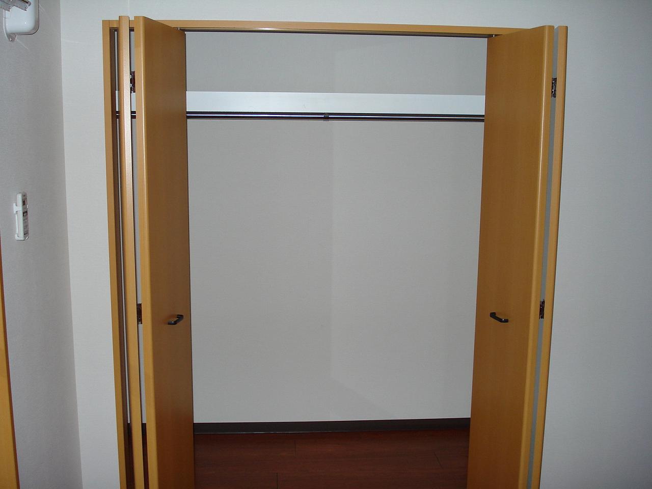 Receipt. Is the image of the other rooms