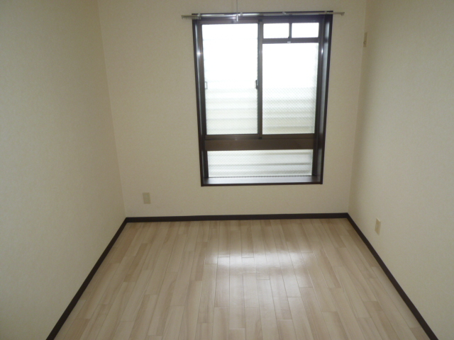 Other room space. The same is by Property of the room.