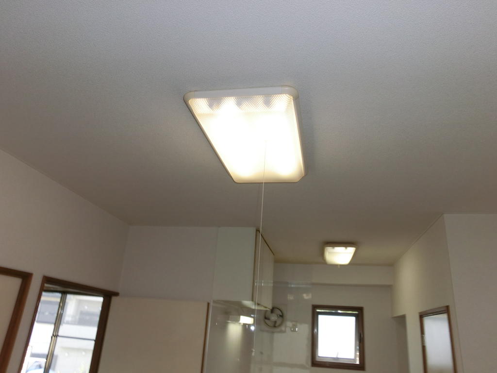 Other Equipment. lighting equipment