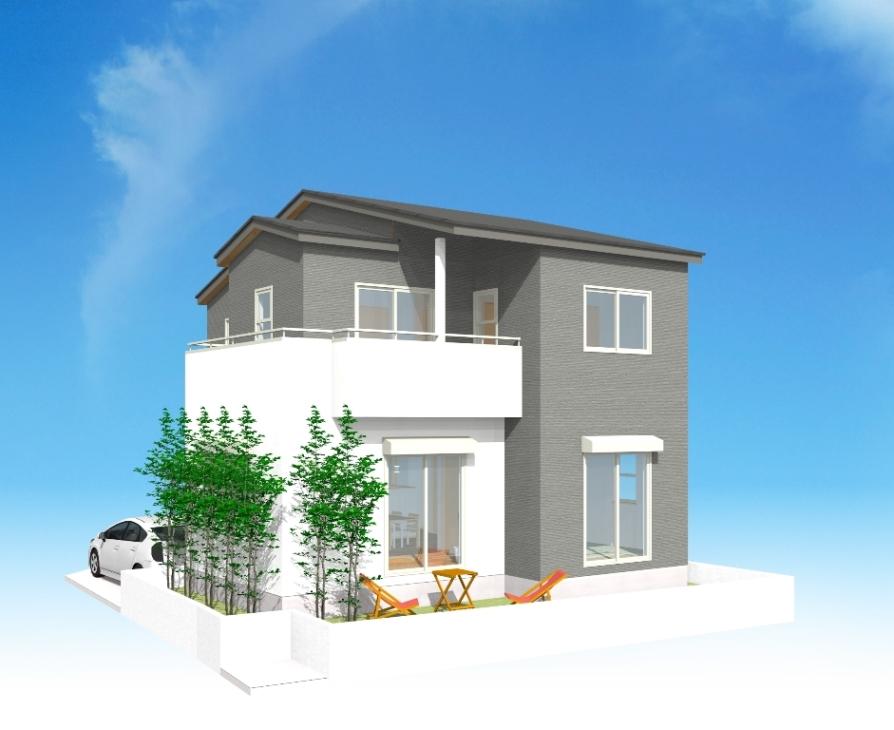 Rendering (appearance). Rendering 2014 1 is scheduled for completion at the end of the month