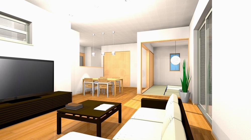 Rendering (introspection). (5 Building) Rendering