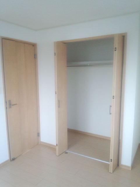 Indoor (10 May 2013) Shooting