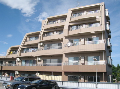 Other. Appearance 25m until the 2 (Other)