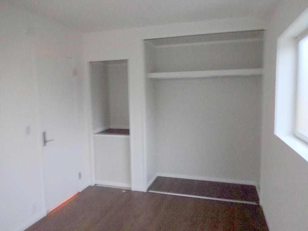 Non-living room. Indoor (11 May 2013) Shooting