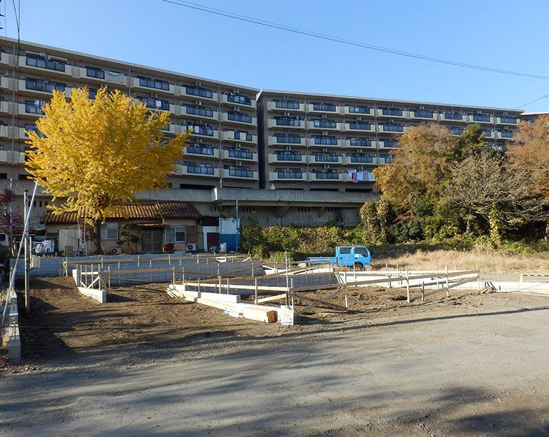 Local appearance photo. Local Photos