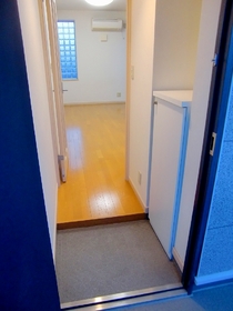 Entrance.  ◆ Entrance ◆ 