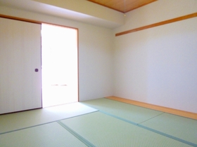 Living and room.  ◆ Relaxation of Japanese-style room ◆