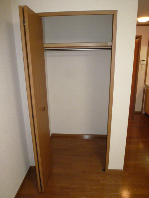 Receipt. It is a photograph of another room