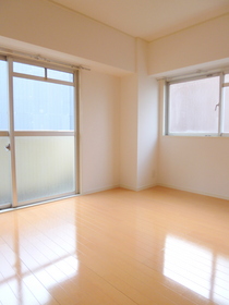 Living and room. Two-sided lighting Western-style 6 Pledge