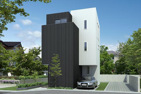 Rendering (appearance). Rendering