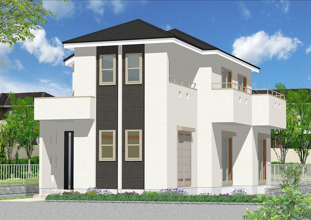 Rendering (appearance). <B Building Rendering Perth>