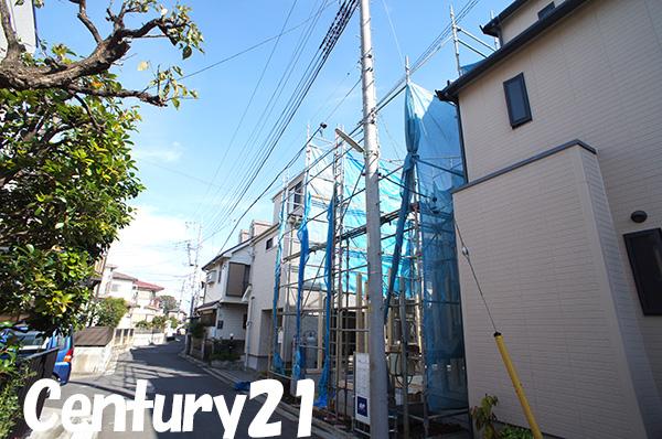 Local appearance photo. 10 / 18 shooting