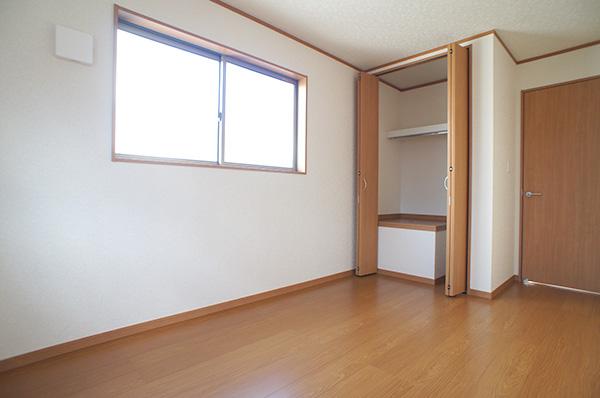 Non-living room. Indoor (10 May 2013) Shooting 1 Building