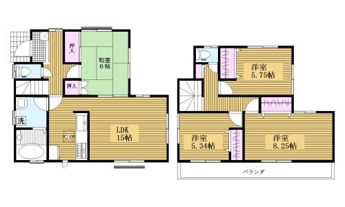 Other. 4 Building floor plan