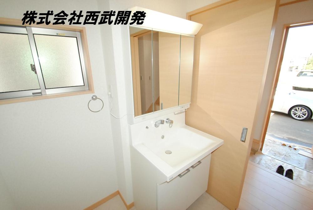 Same specifications photos (Other introspection). (8 Building) same specification