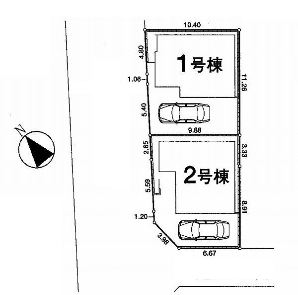 The entire compartment Figure. Compartment figure