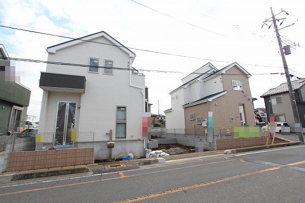 Local appearance photo. Local (November 10, 2013) Shooting