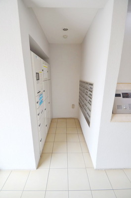 Other. Until the other (Other) 10m