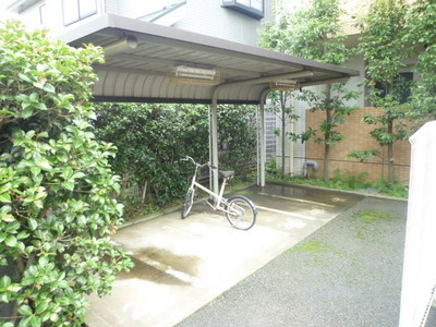 Other. Until the other (Other) 10m