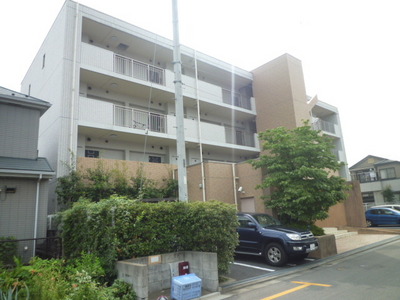 Other. Until the other (Other) 10m