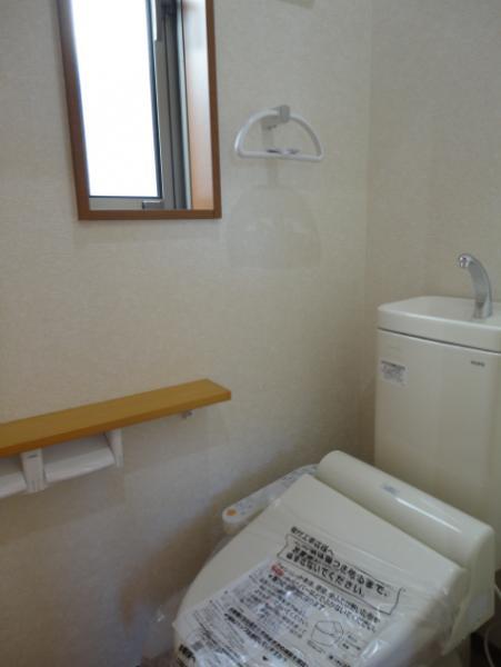 Same specifications photos (Other introspection)