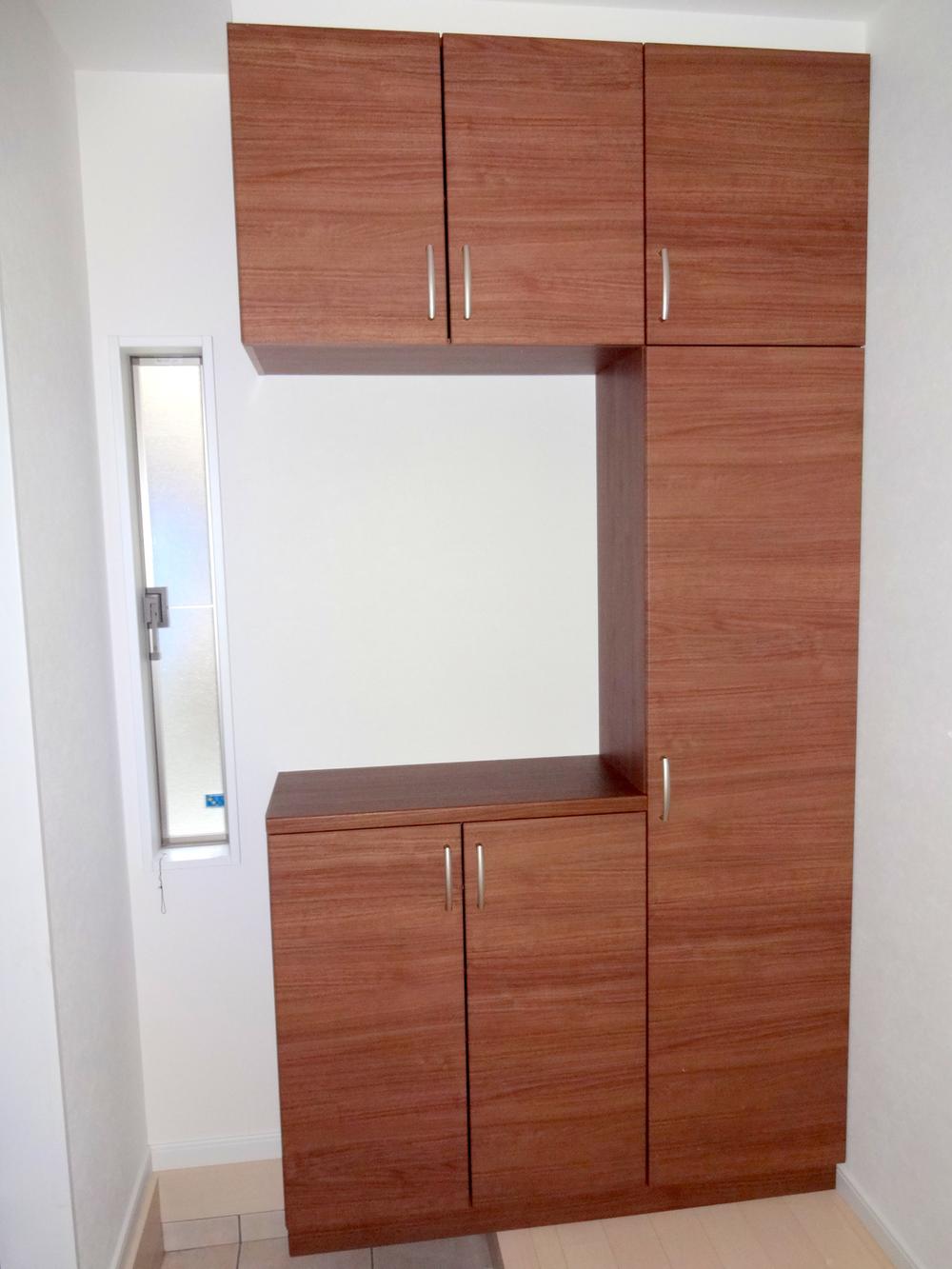 Receipt. Indoor (11 May 2013) Shooting