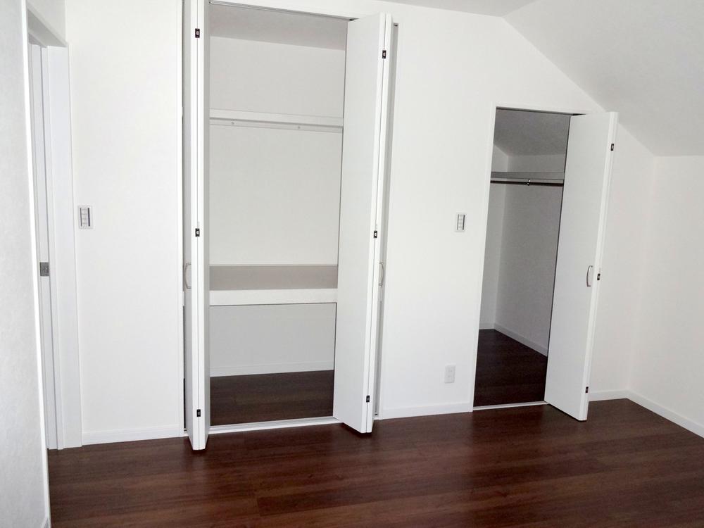 Receipt. Indoor (11 May 2013) Shooting