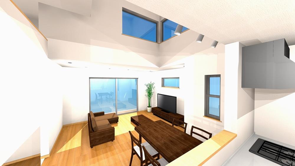 Rendering (introspection). (4 Building) Rendering