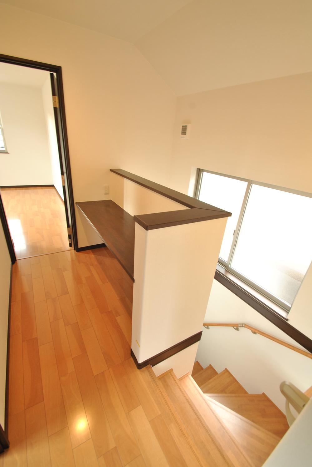 Other introspection. Indoor (11 May 2013) Shooting