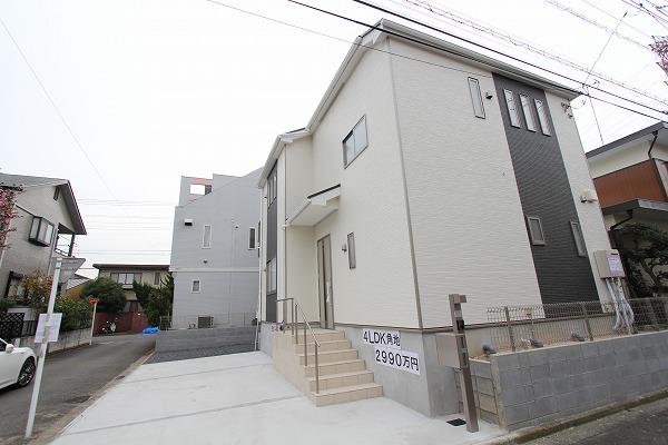 Local appearance photo. Local (November 28, 2013) Shooting