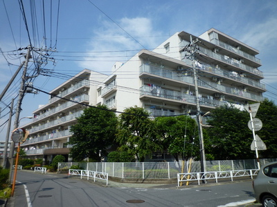 Other. Until the other (Other) 10m