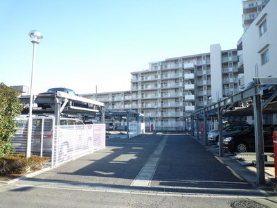 Other. Until the other (Other) 10m