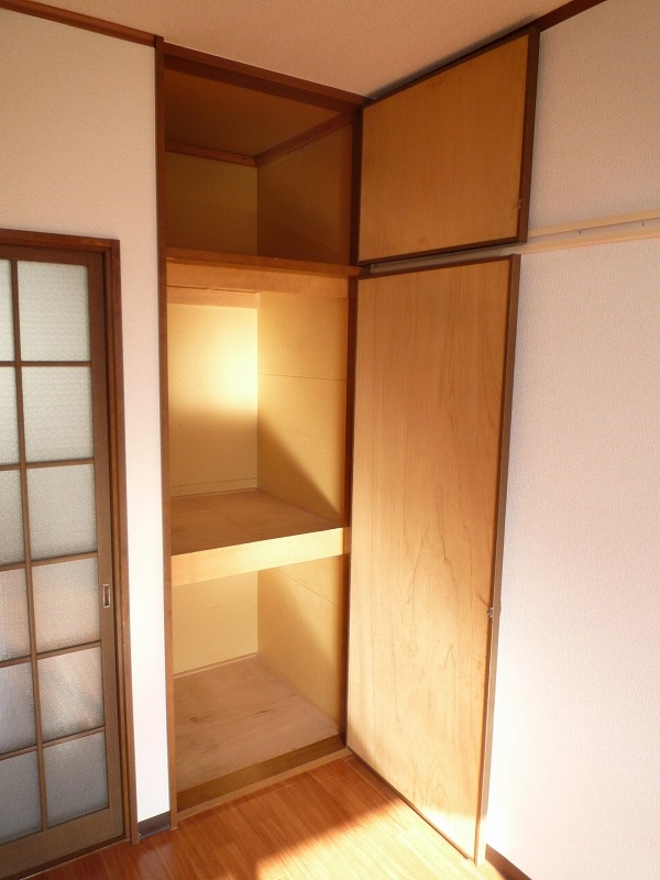 Receipt. Another Room No. reference photograph