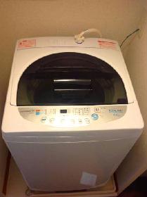 Other. Washing machine