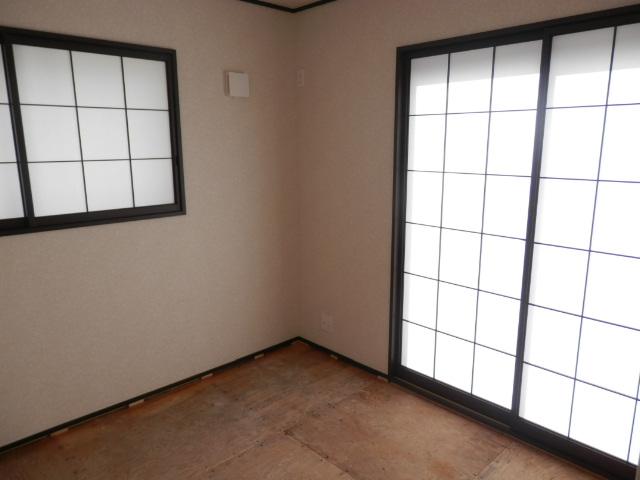 Other introspection. Local (12 May 2013) Shooting