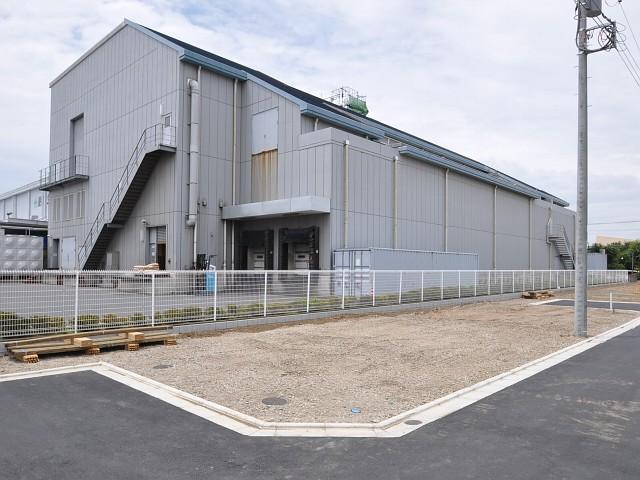 Local land photo. No. 17 locations per Vacant lot