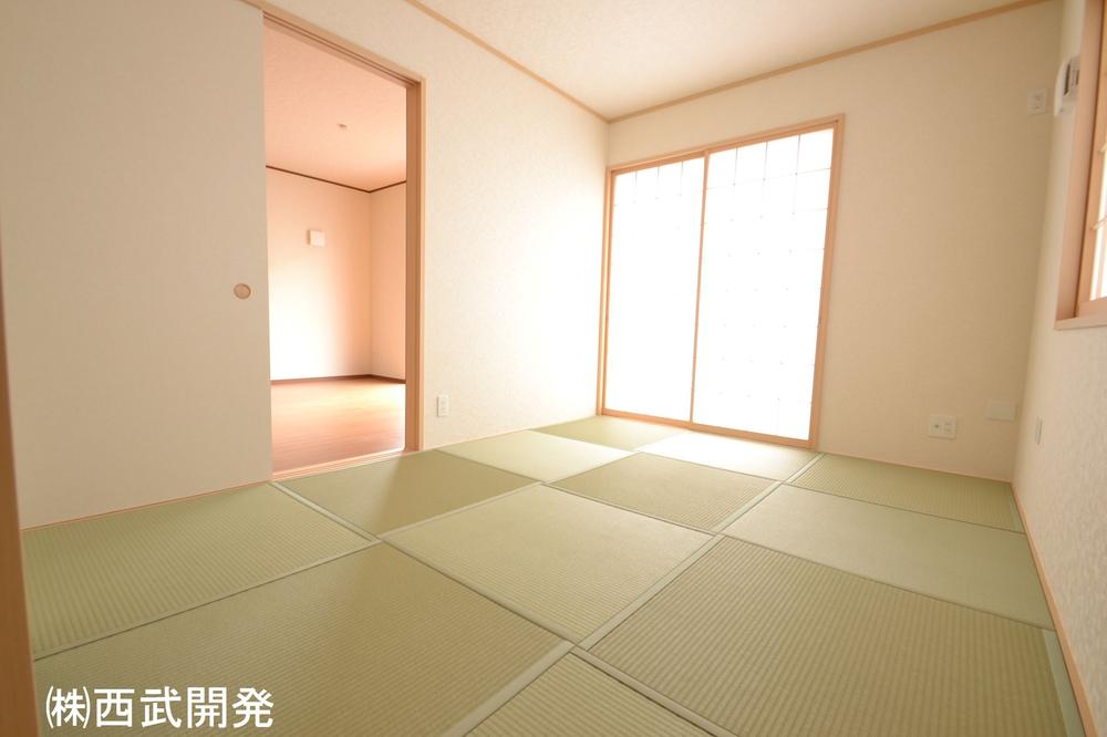 Other introspection. Indoor (12 May 2013) Shooting 8 Building