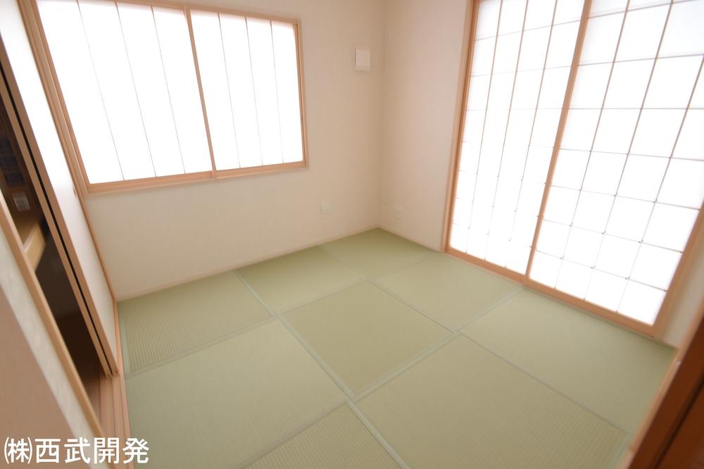 Other introspection. Indoor (12 May 2013) Shooting 15 Building