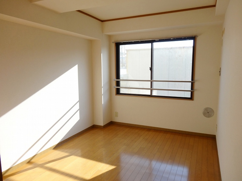 Living and room. Living