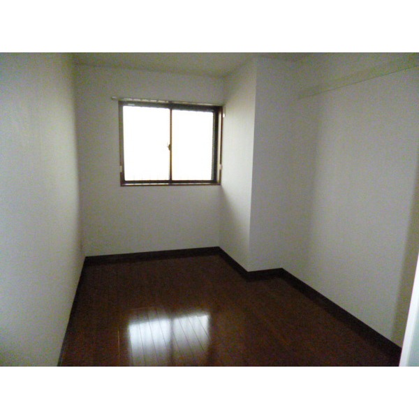 Living and room. room