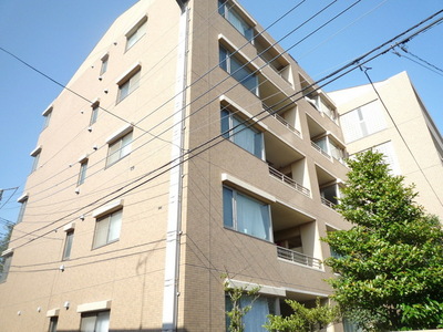 Other. 10m until the property up (Other)