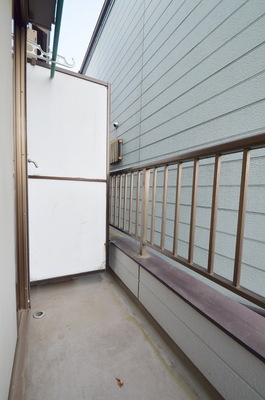 Other. (Other) up to 10m