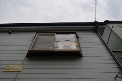 Other. (Other) up to 10m