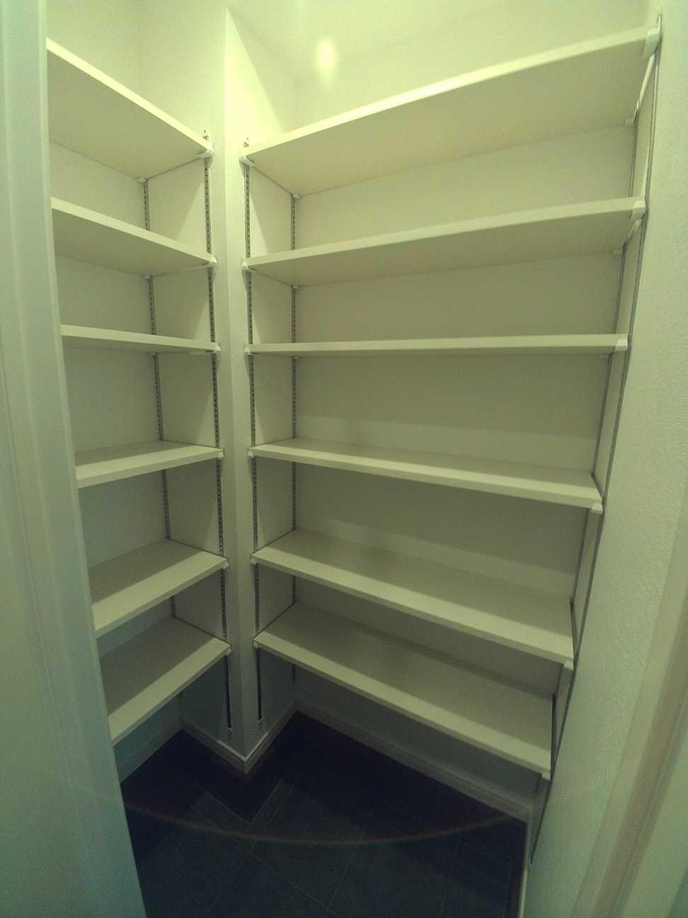 Receipt. Indoor (12 May 2013) Shooting